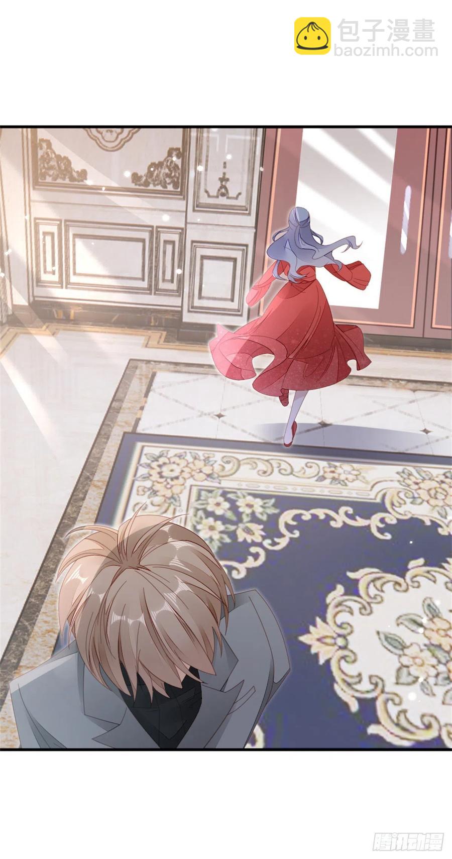 第65话 后会有期-第67话