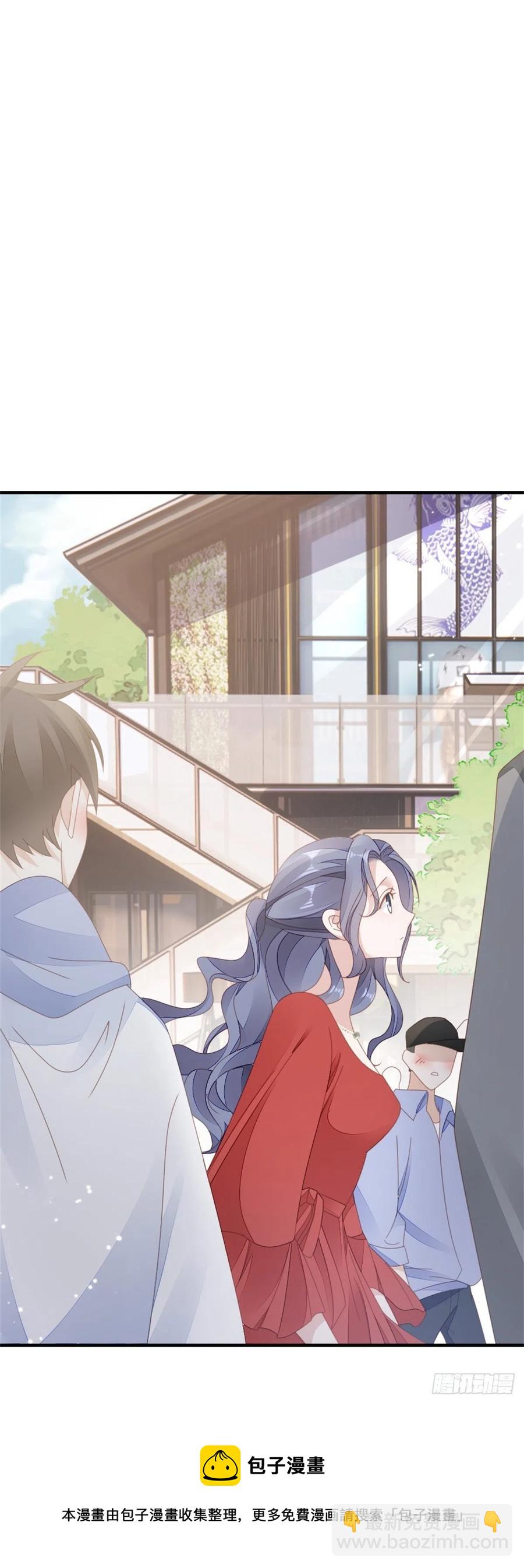 第65话 后会有期-第67话
