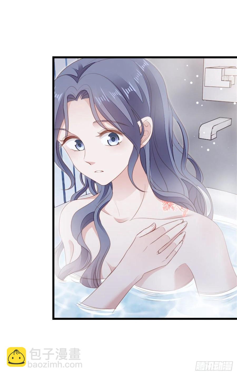 第67话 以身相许-第69话