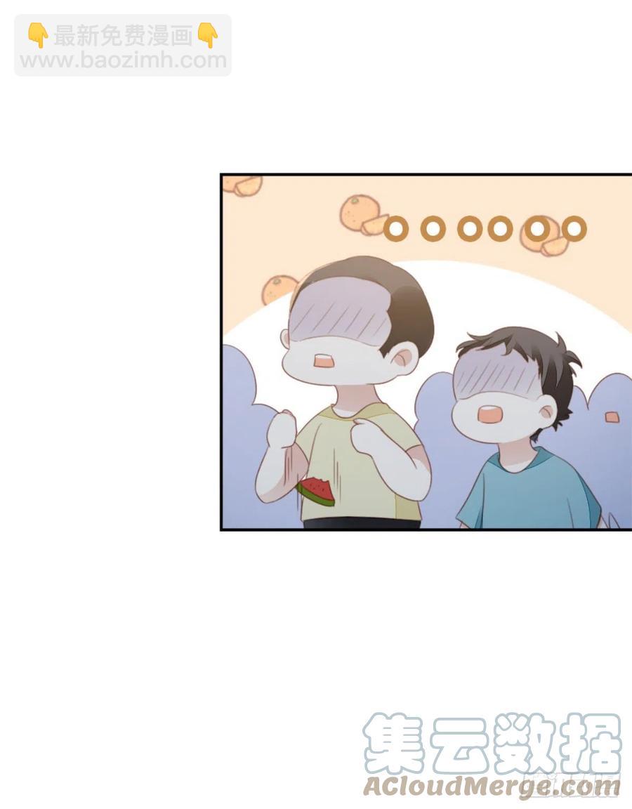 第71话 带我见她-第73话