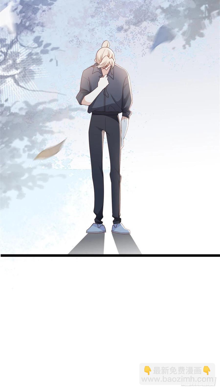 第73话 吃了你-第75话