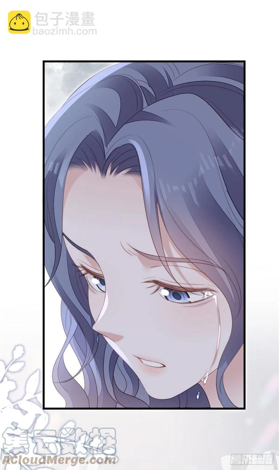 第75话 我不后悔(1/2)-第77话