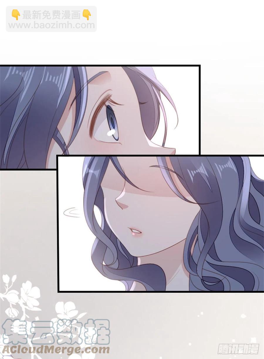 第75话 我不后悔(1/2)-第77话