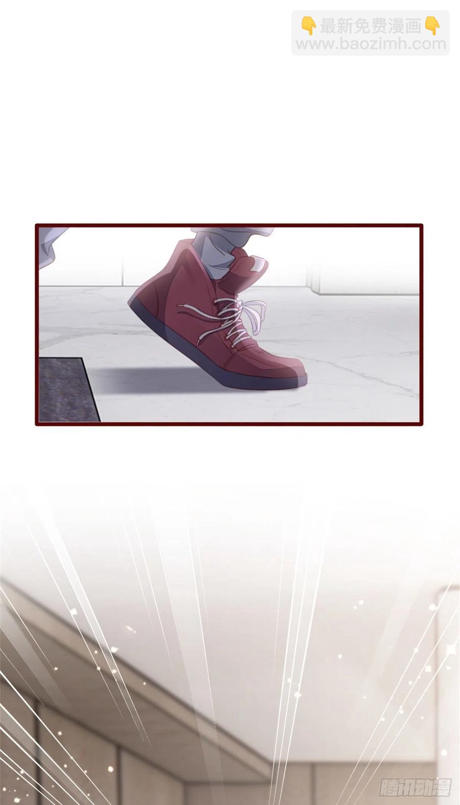 第75话 我不后悔(1/2)-第77话