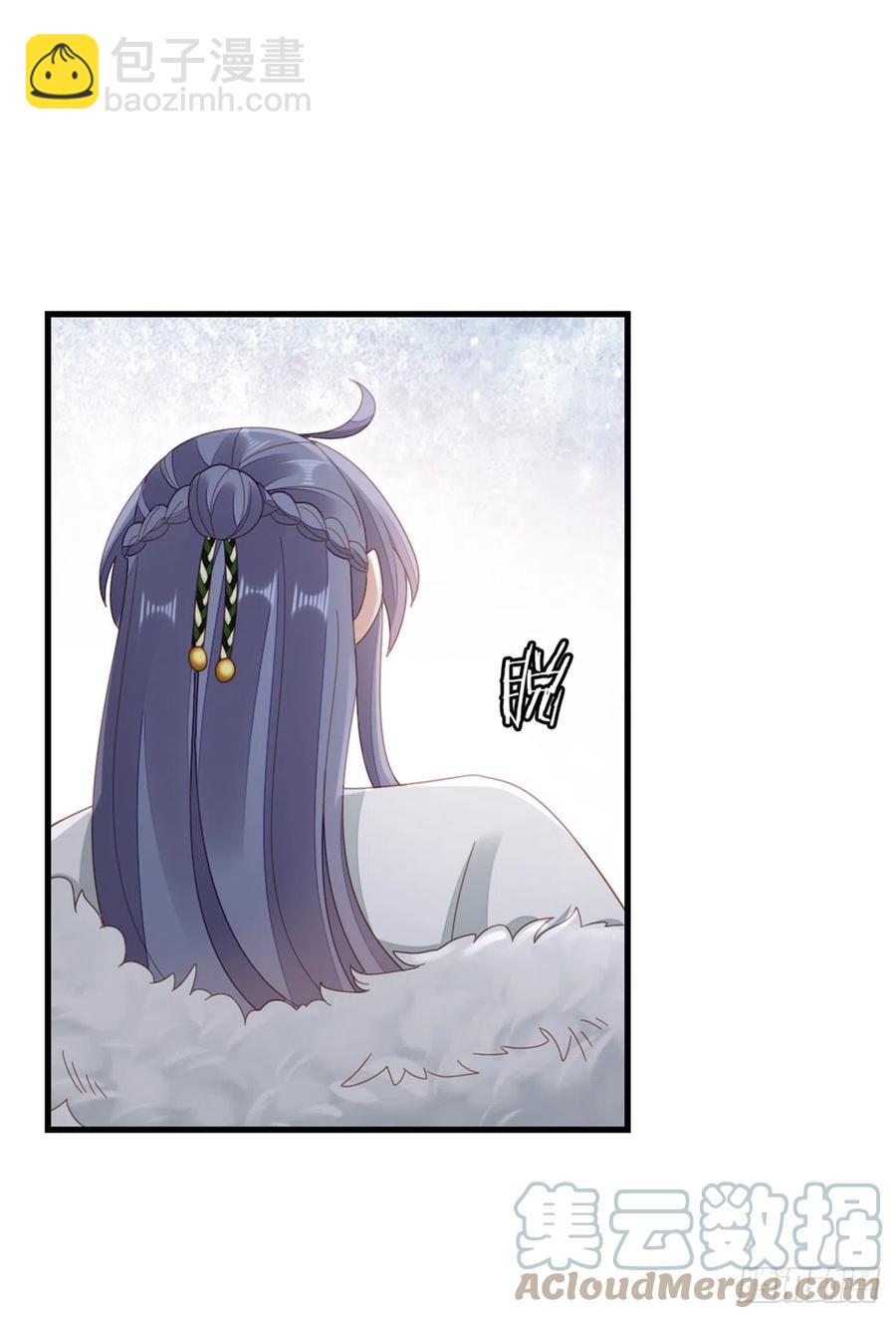第79话 甜蜜互动-第81话
