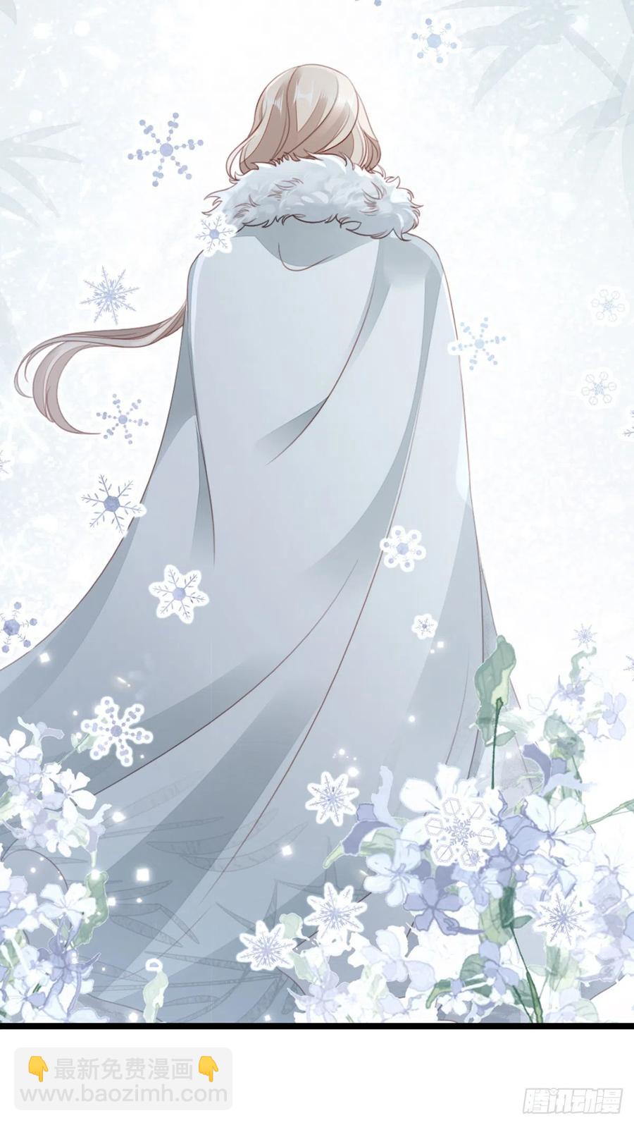 第79话 甜蜜互动-第81话