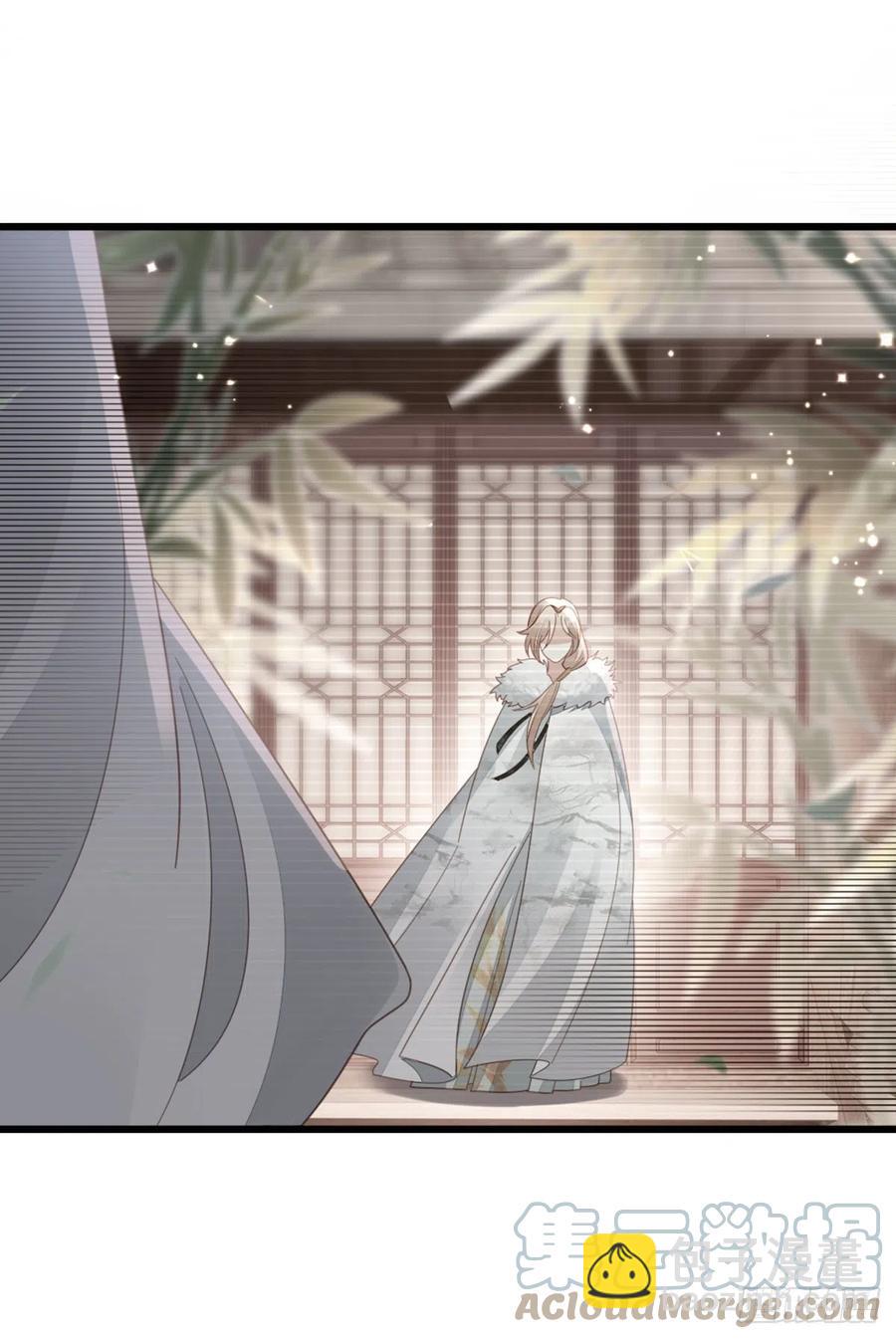 第85话 喜欢我？！-第87话