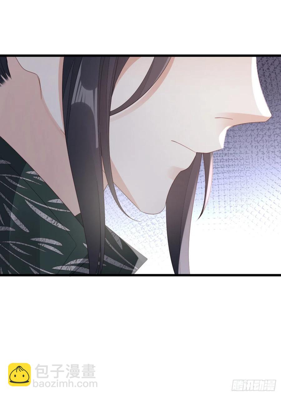 第87话 面具-第89话