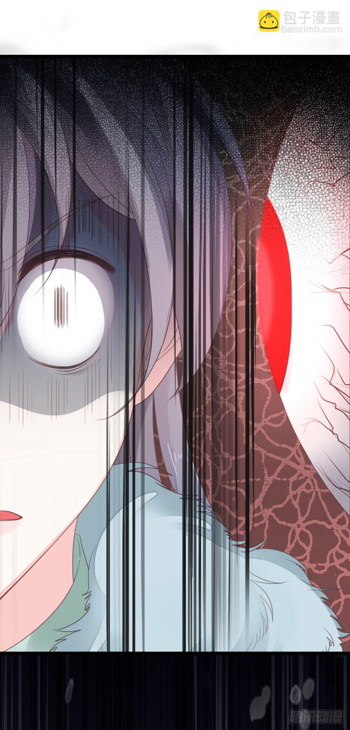 第93话 白云城-第95话