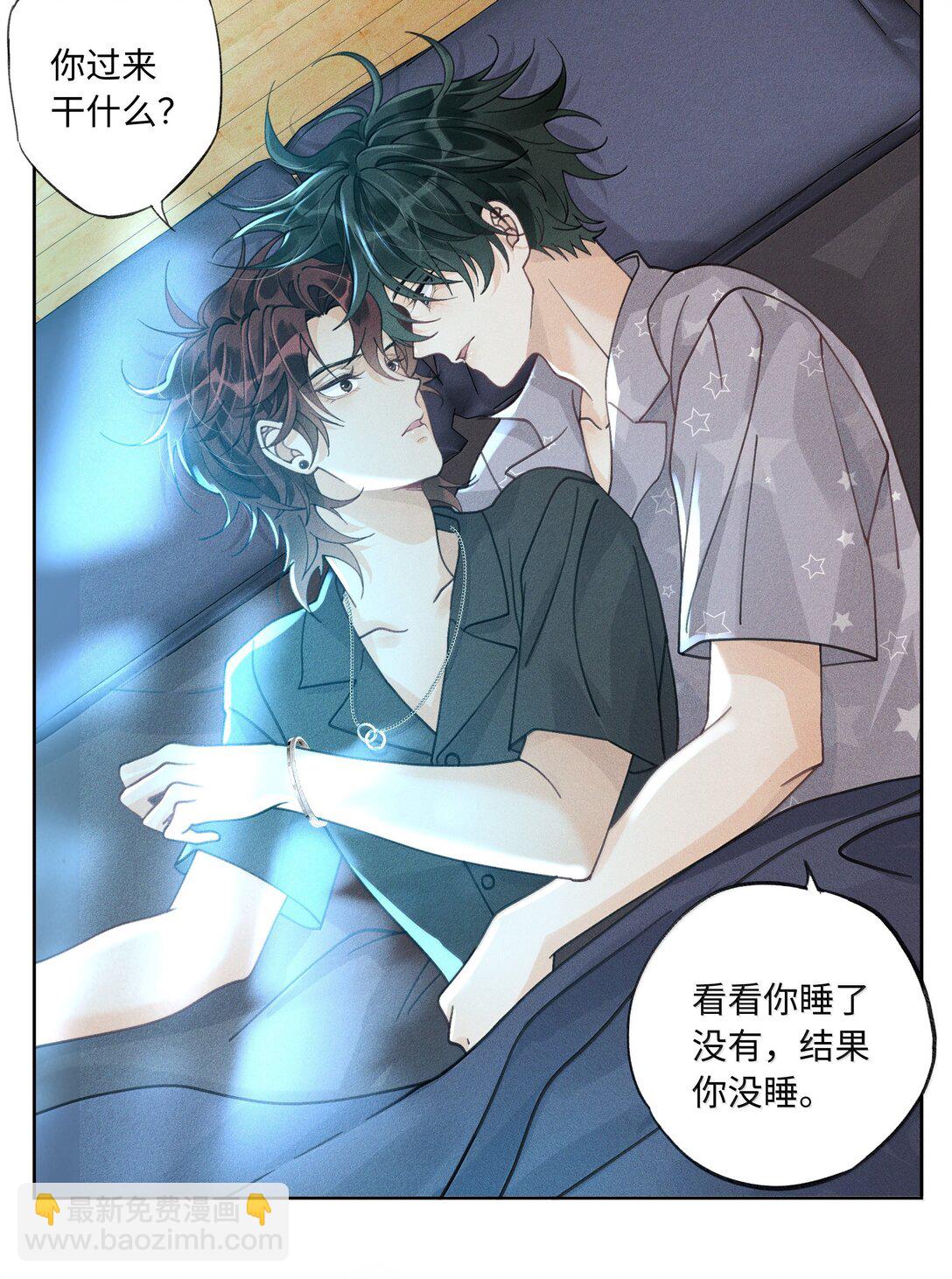 115 搬家-第119话