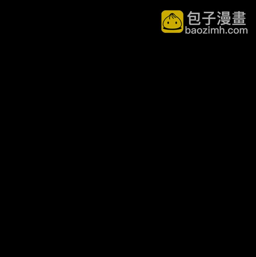 060 一切就到这里吧&hellip;&hellip;-第63话
