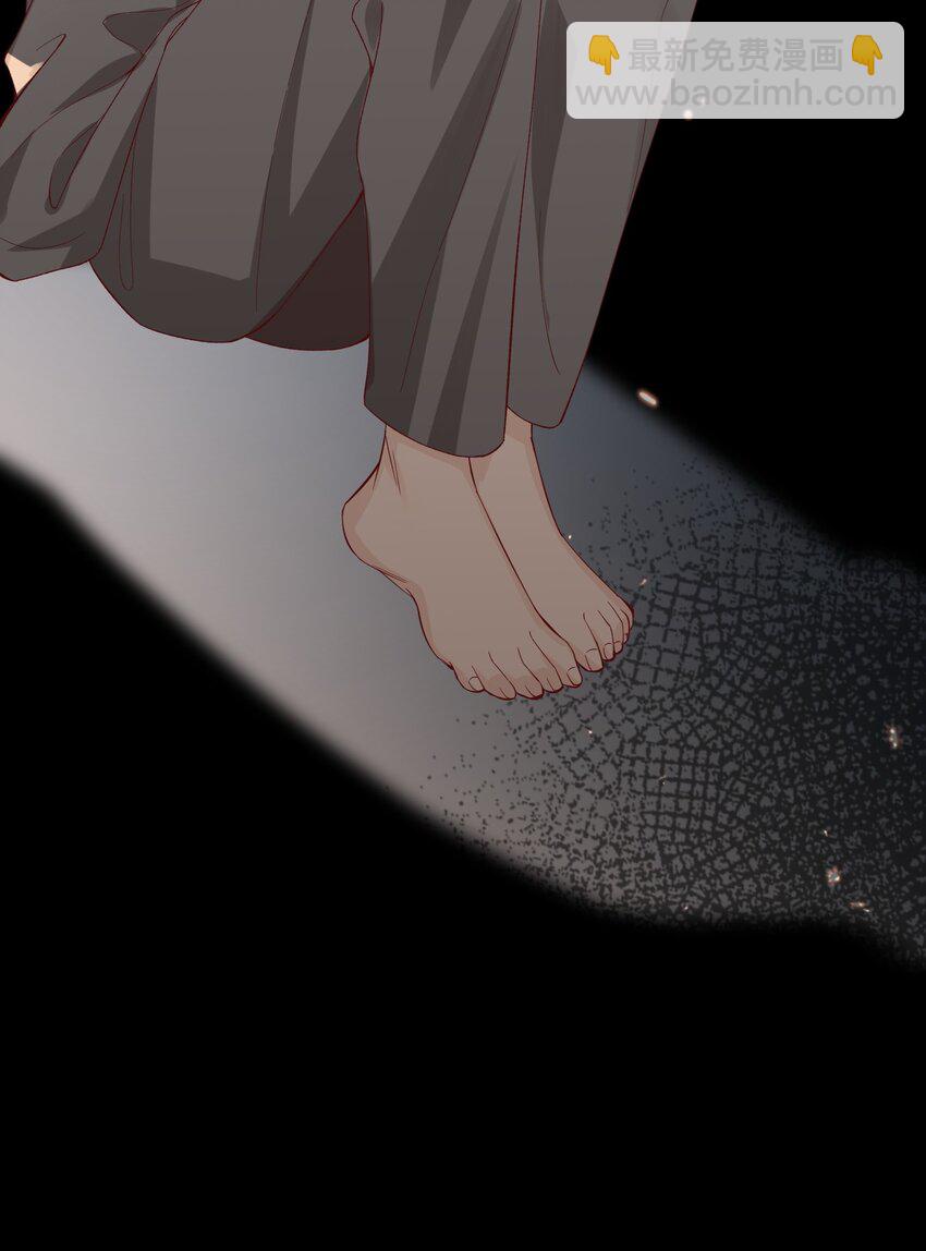 064 别&hellip;&hellip;别打我！-第67话