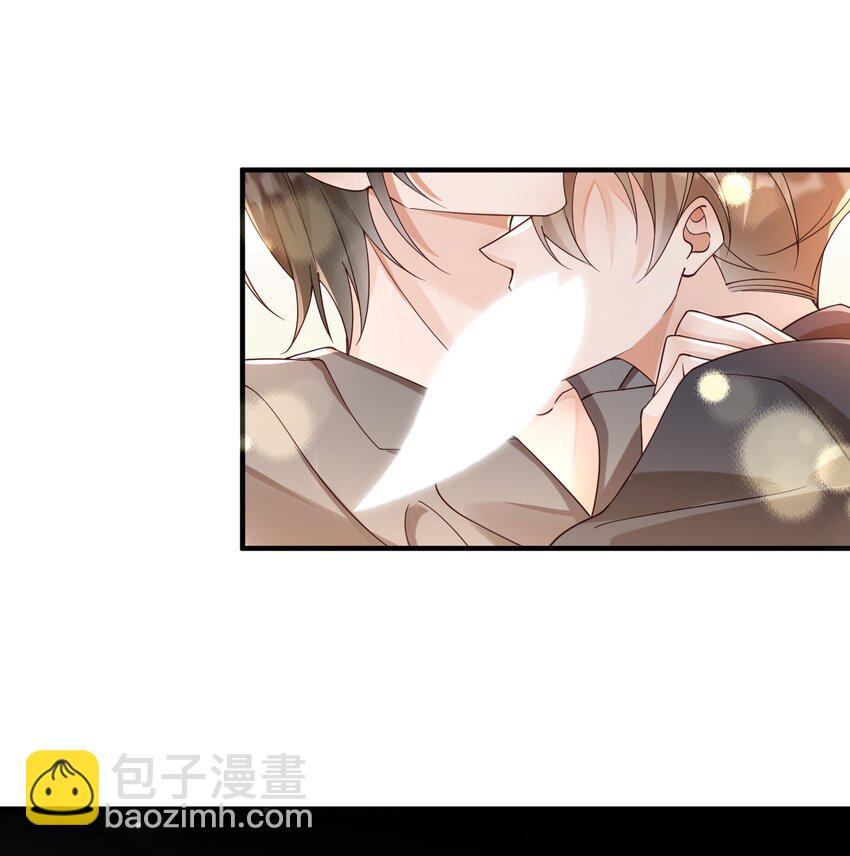 066 放松点&hellip;&hellip;-第69话