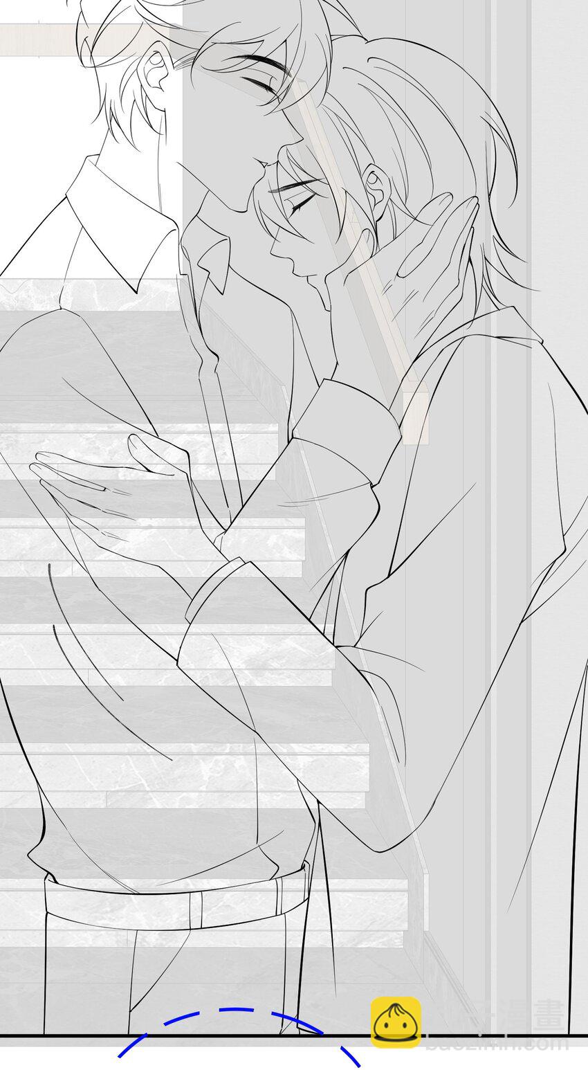 066 放松点&hellip;&hellip;-第69话