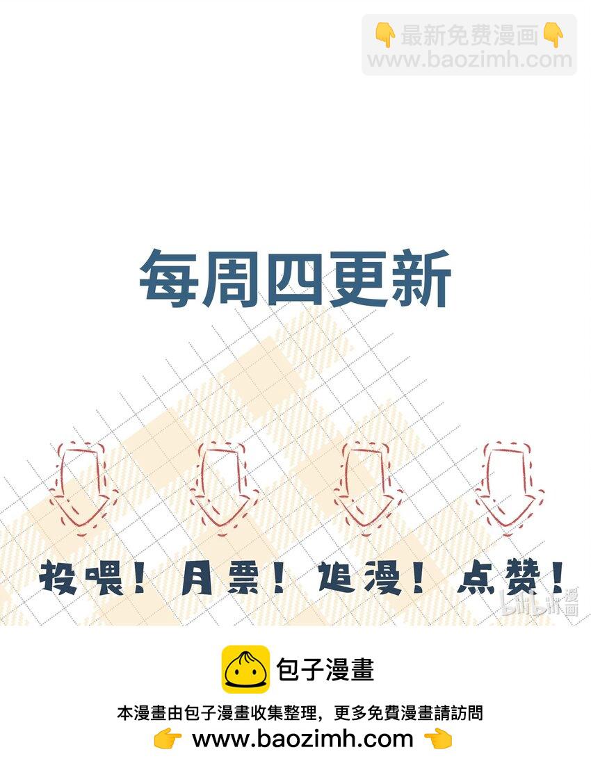 073 好久不见，你瘦了-第77话