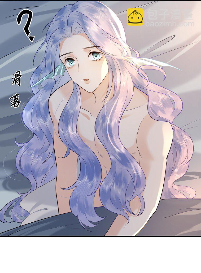 081 吃掉他吧-第85话