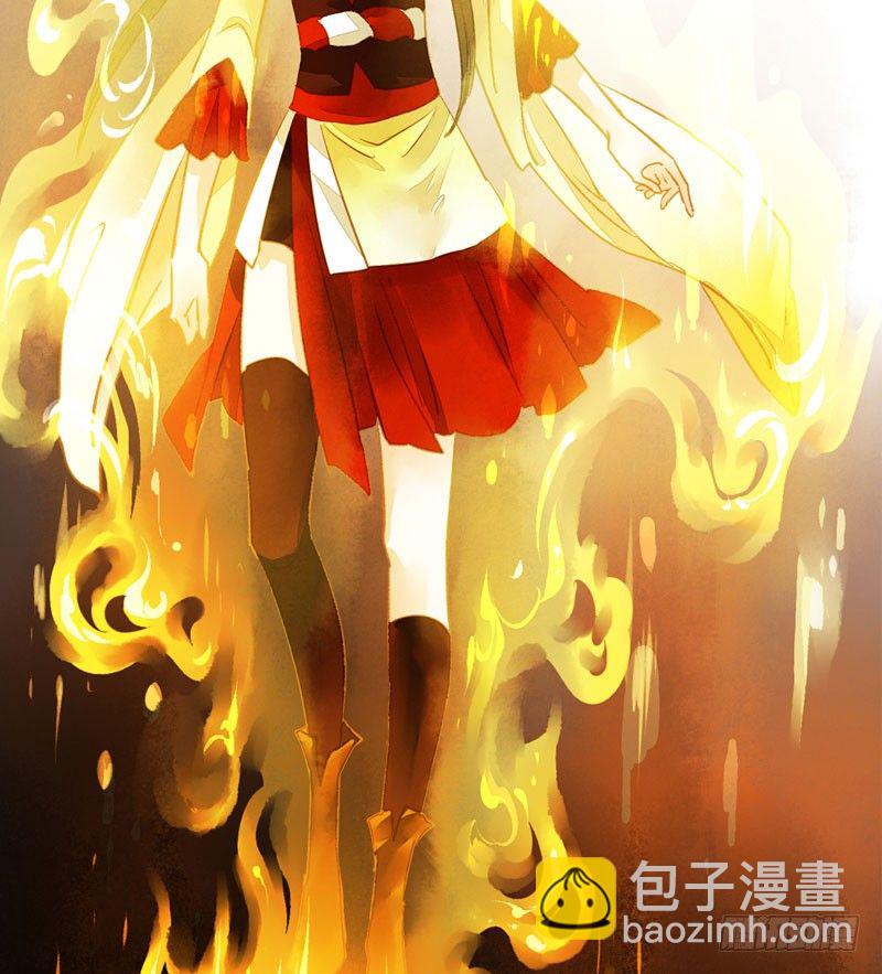 预告：万万没想到的穿越(1/2)-第1话