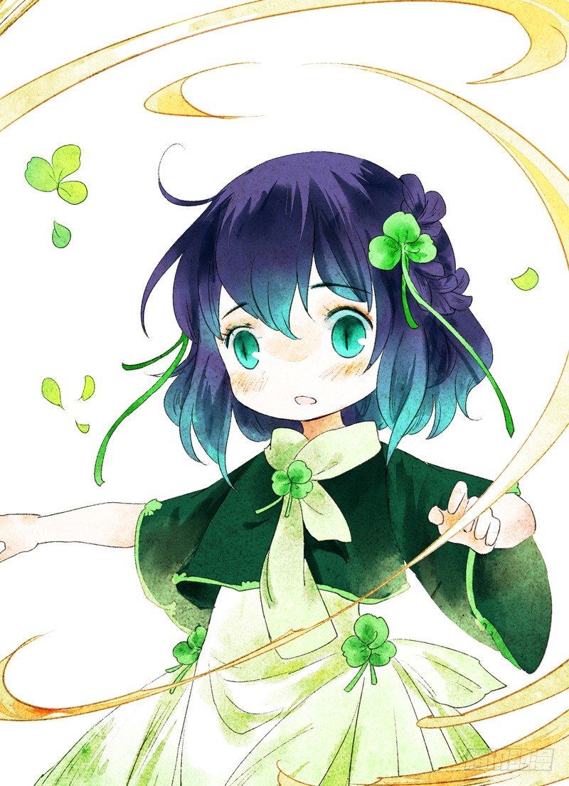以爱之名，寤寐思服-第13话