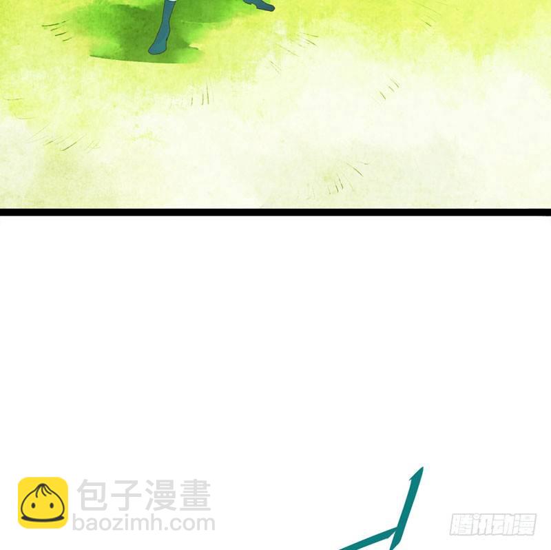 相恋之际？分别之时&hellip;&hellip;(1/2)-第25话