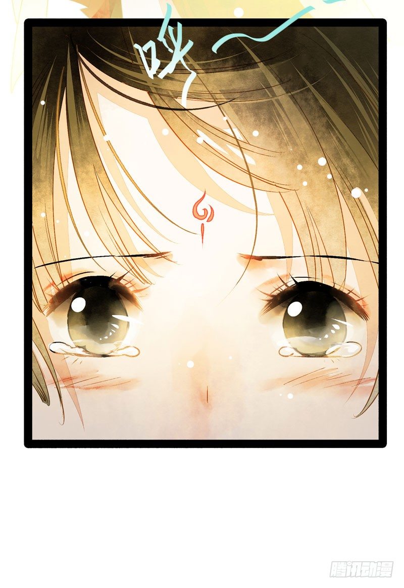 相恋之际？分别之时&hellip;&hellip;(1/2)-第25话