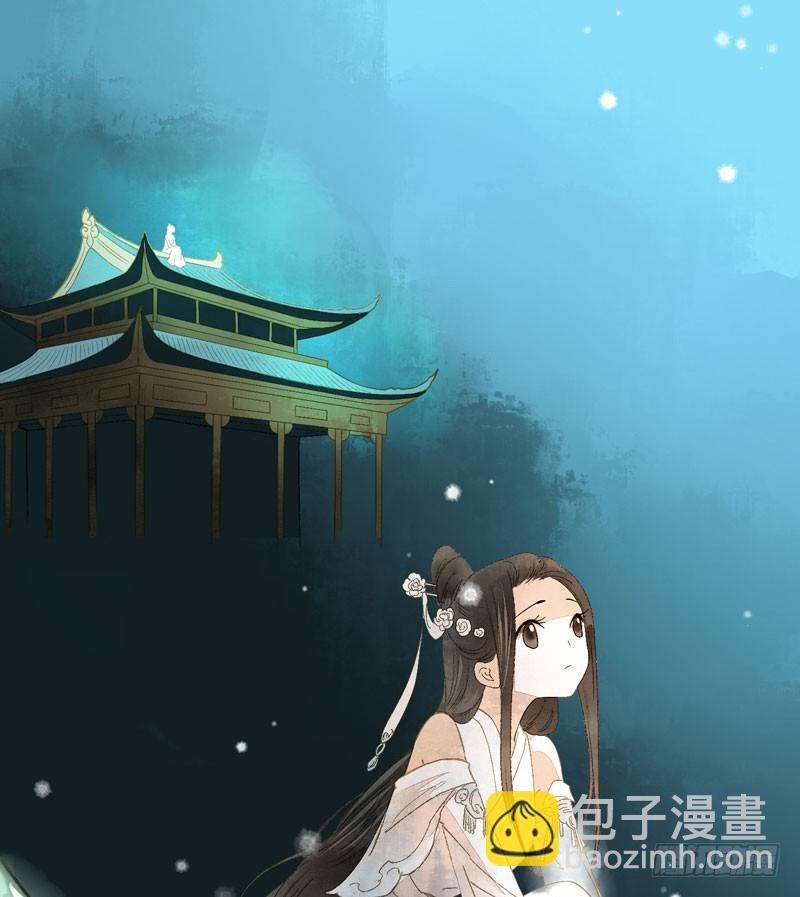 攻略你！占有你！臣服我！(1/2)-第37话