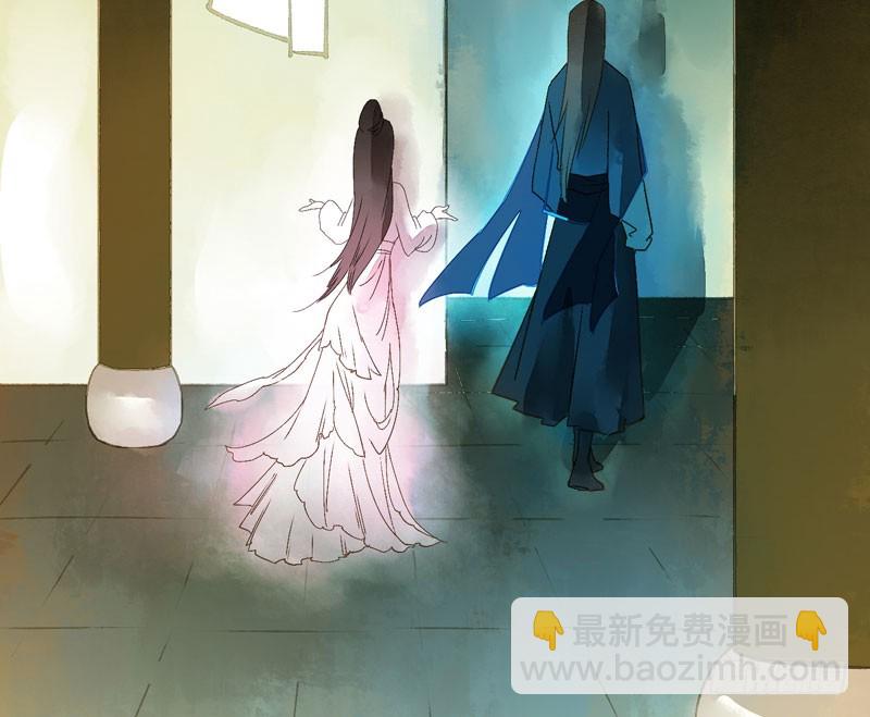 似曾相识燕归来(1/2)-第39话