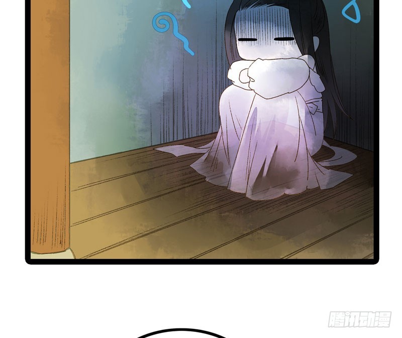 似曾相识燕归来(1/2)-第39话