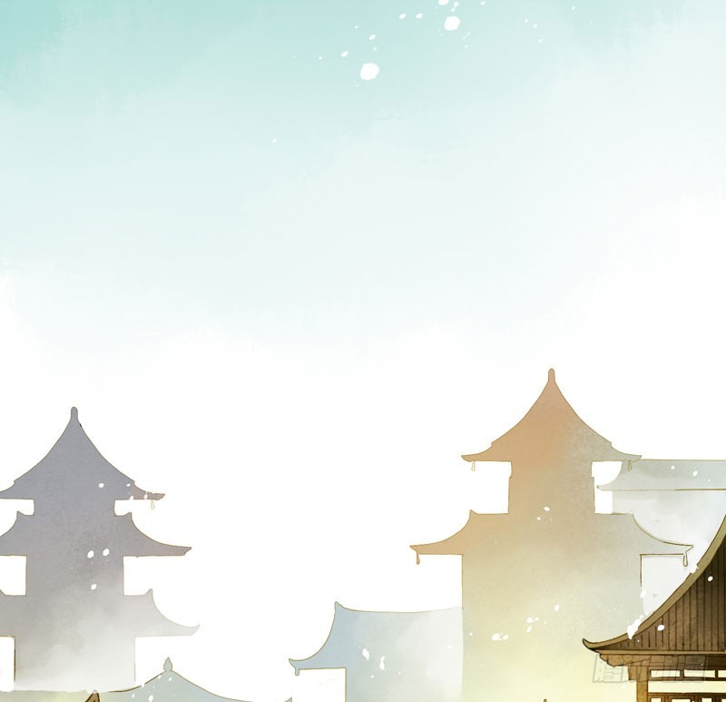 不论你去哪里，我都会找到你！-第53话
