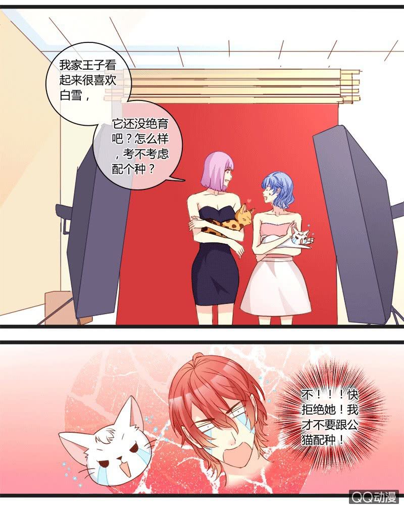 0136系列主题0137寻找证据-第83话