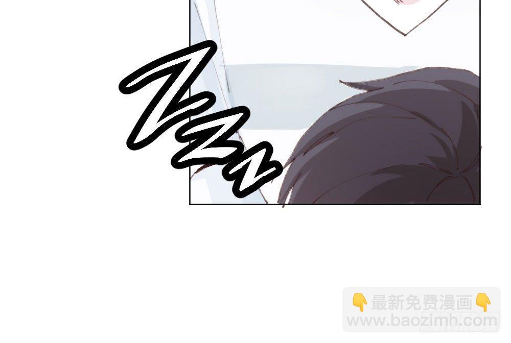 预告(1/2)-第1话