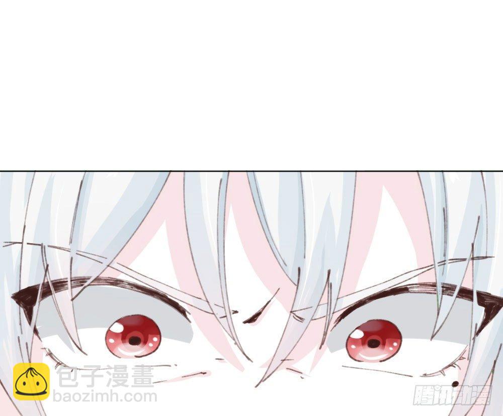 预告(1/2)-第1话