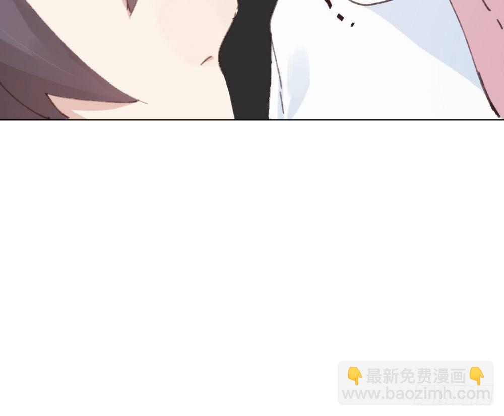 预告(1/2)-第1话