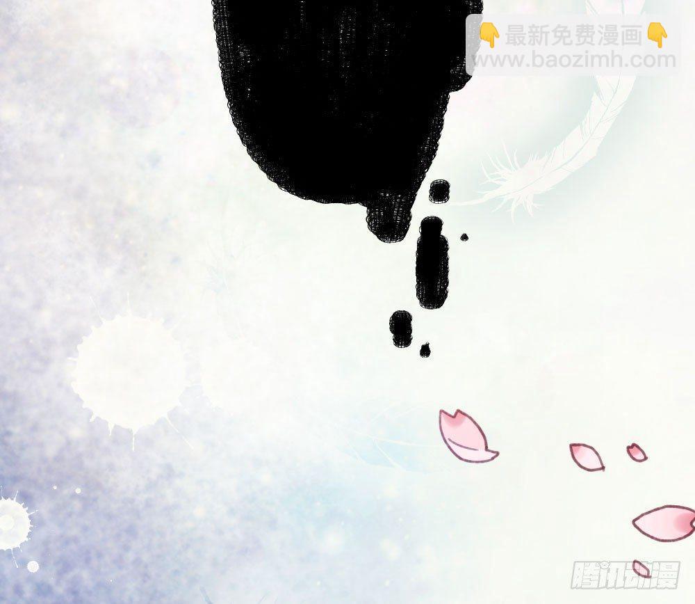 预告(1/2)-第1话