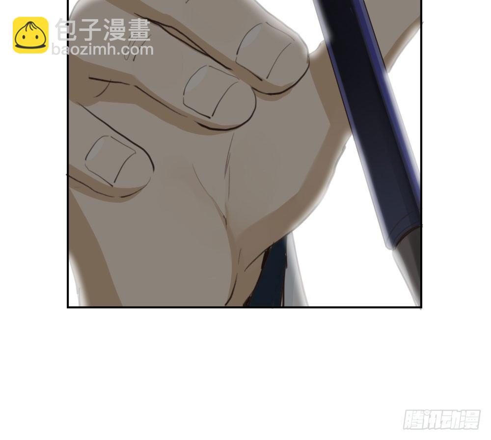 第9话-异样的药品(1/3)-第11话