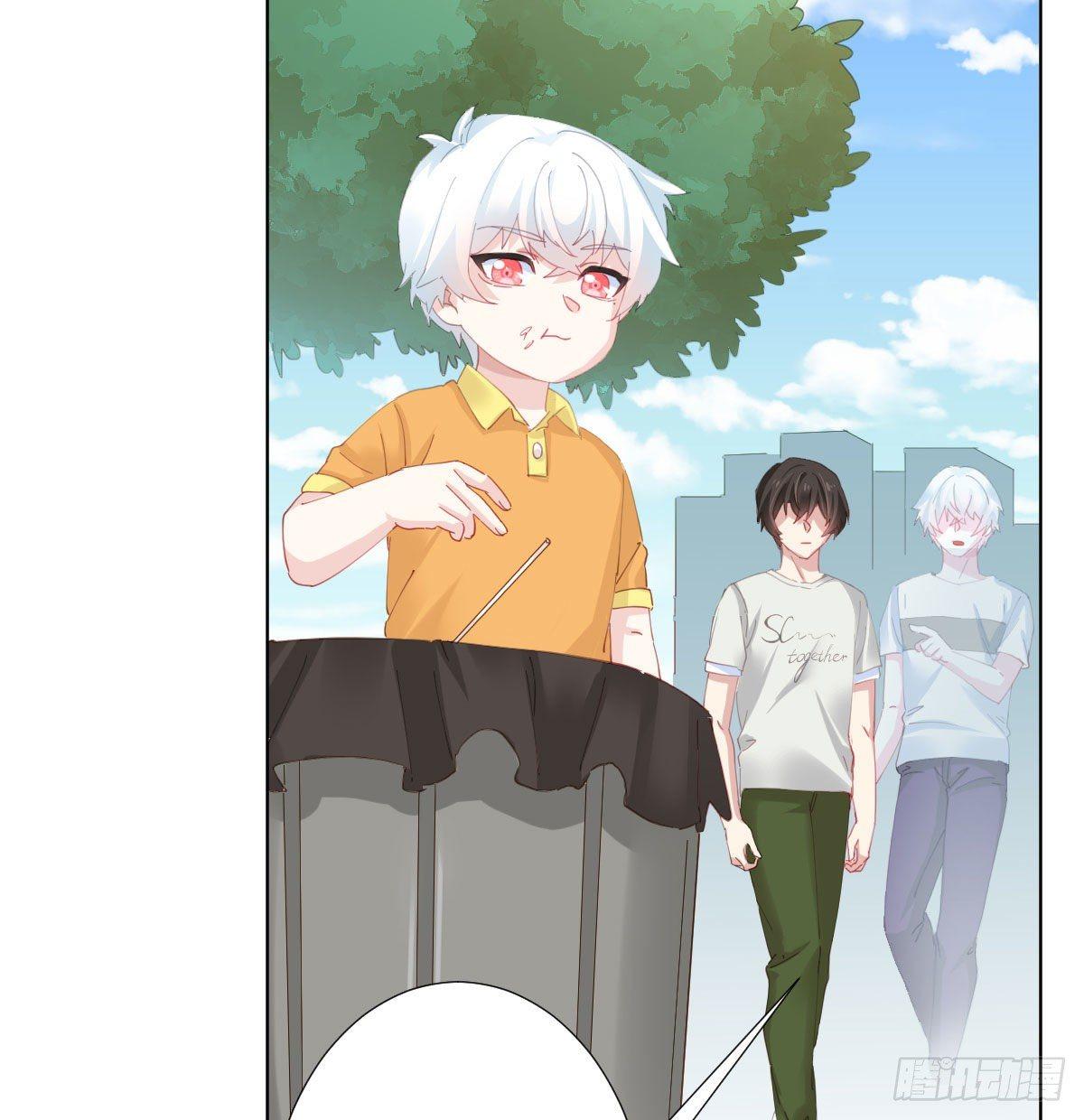 慎慎特别篇02-第103话