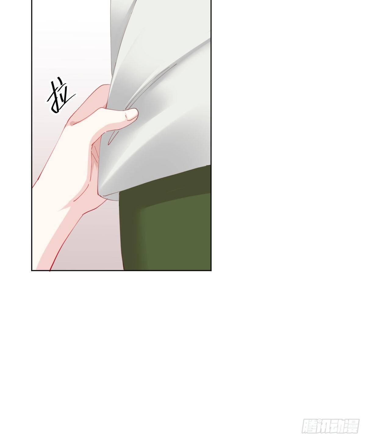 慎慎特别篇02-第103话