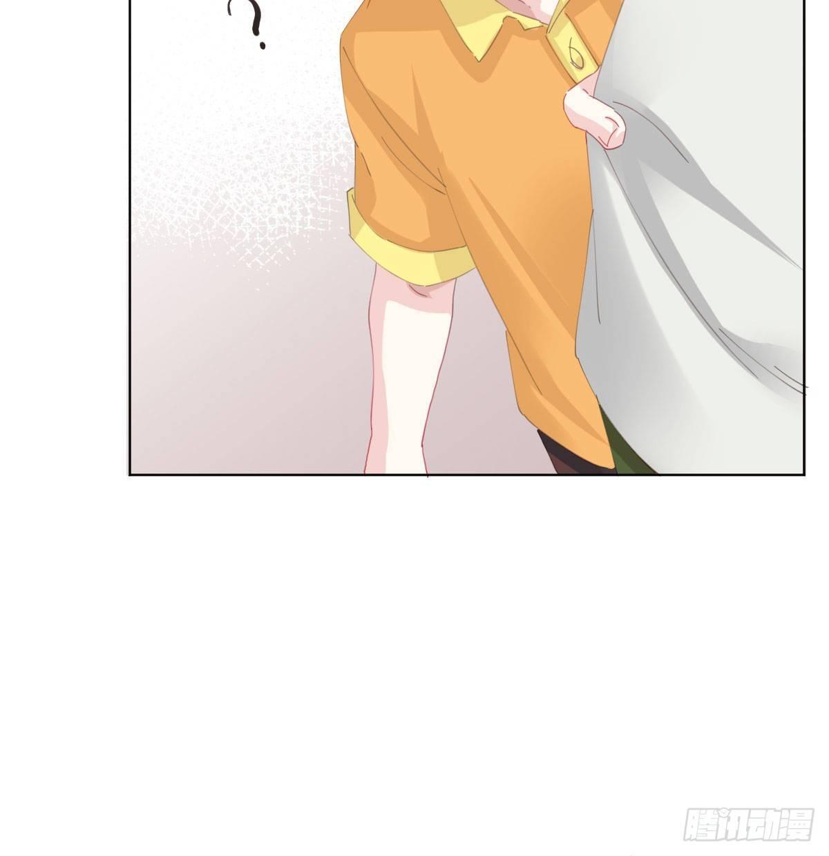 慎慎特别篇02-第103话