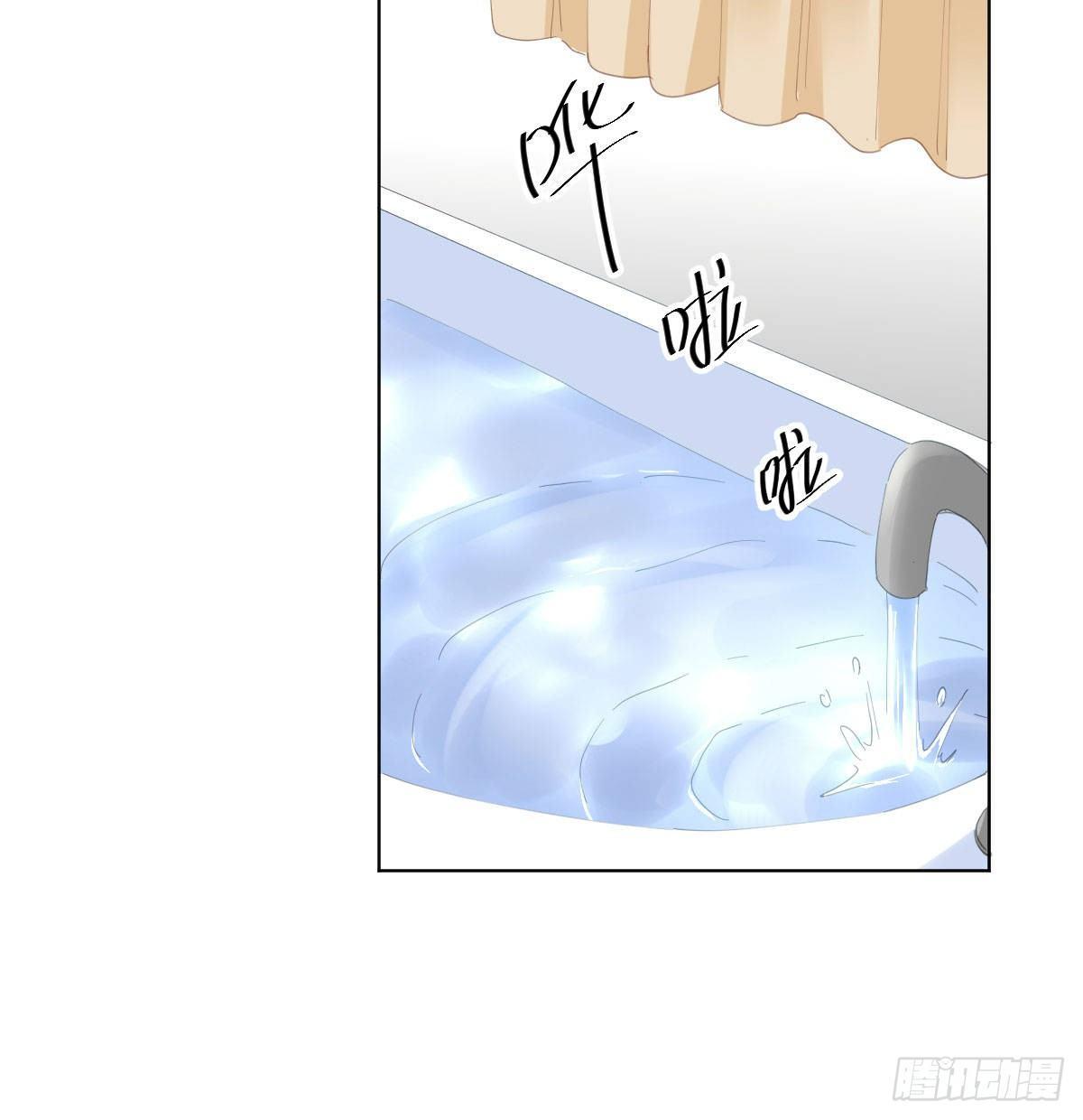 慎慎特别篇02-第103话
