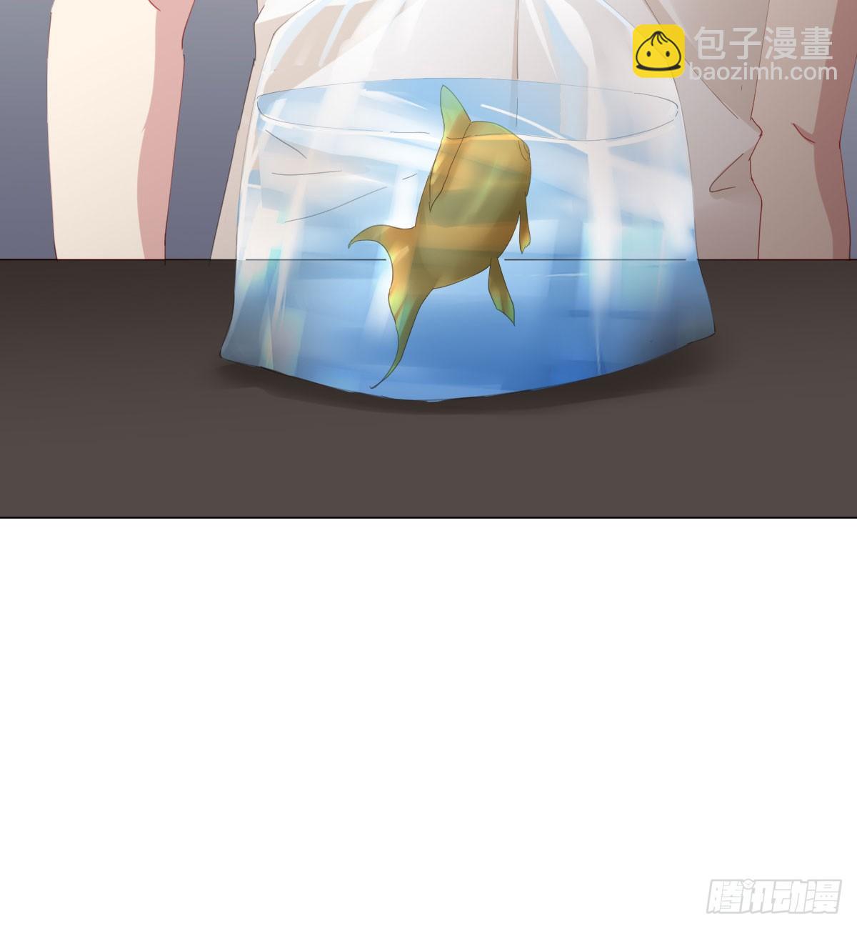 第79话-各怀心思(1/2)-第105话