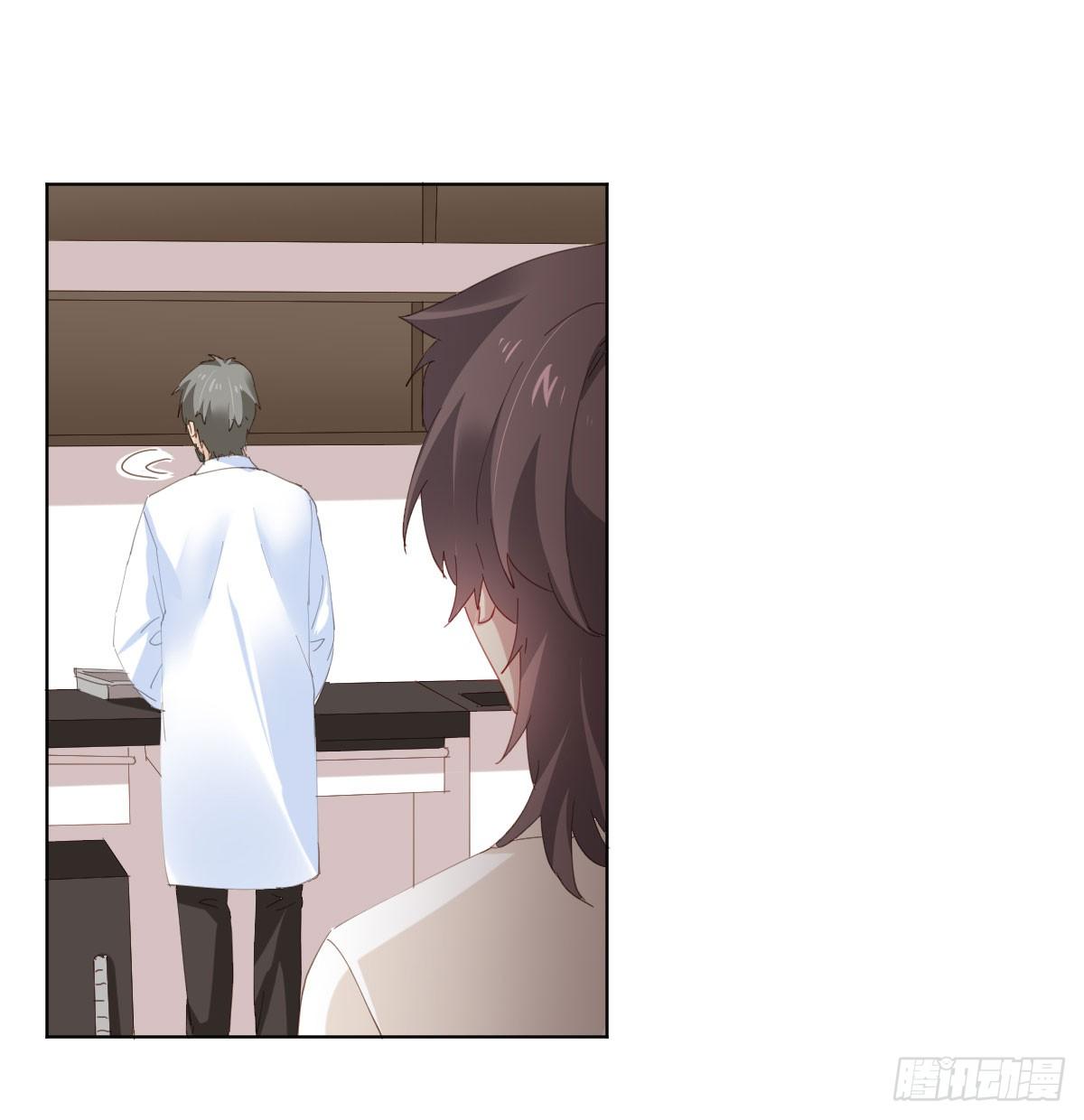 第79话-各怀心思(1/2)-第105话