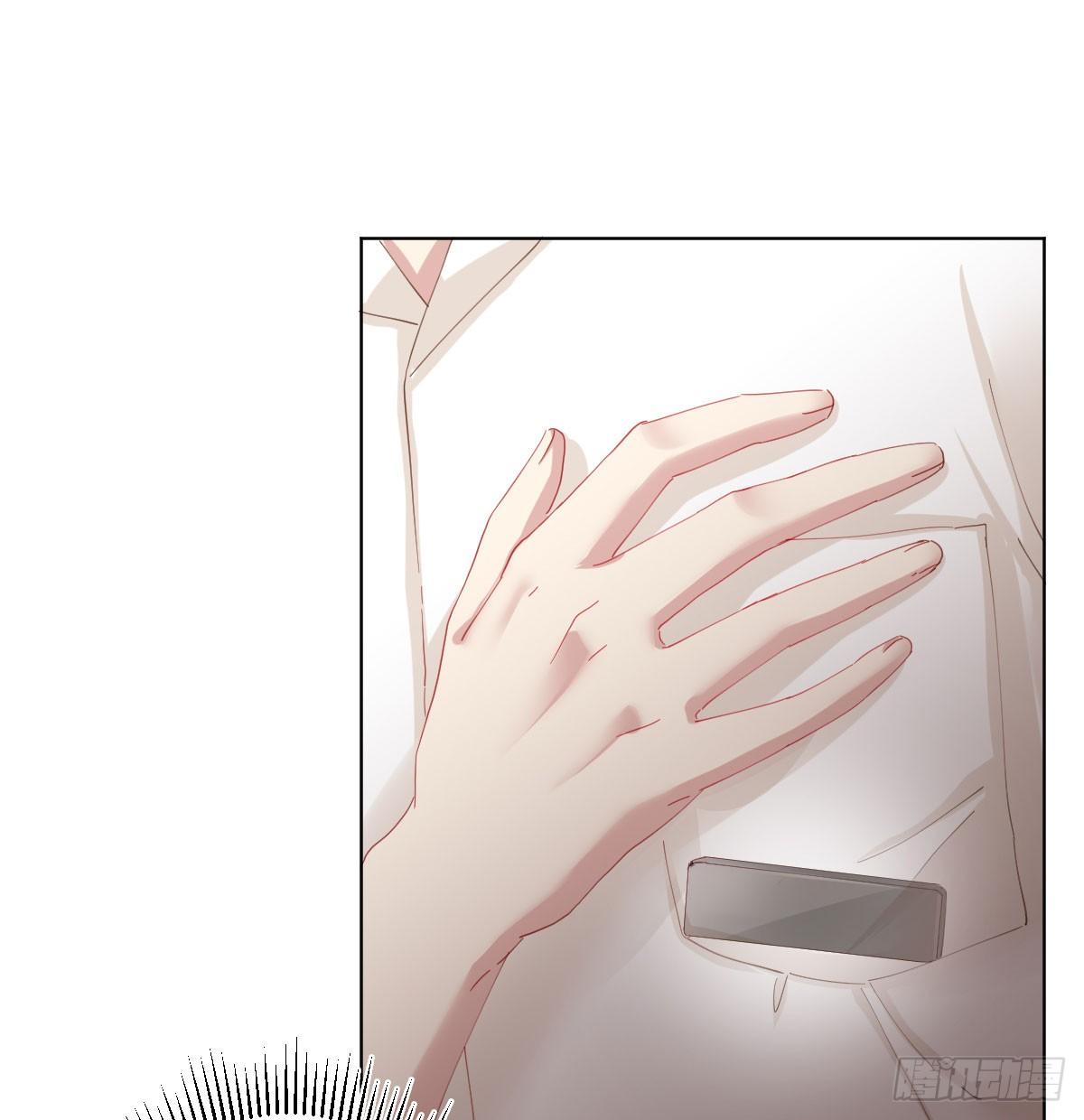 第79话-各怀心思(1/2)-第105话