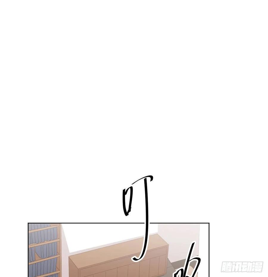 第84话-刀下鬼(1/2)-第111话