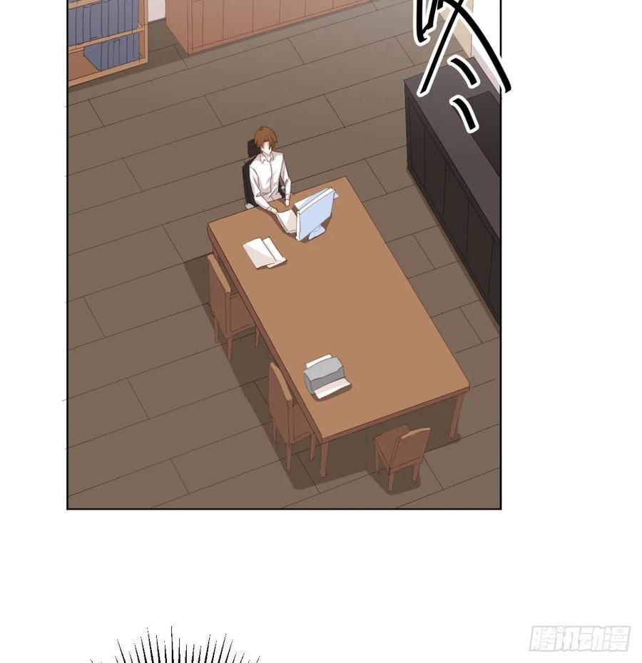 第84话-刀下鬼(1/2)-第111话