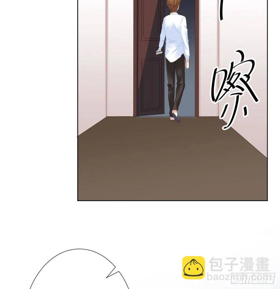 第84话-刀下鬼(1/2)-第111话