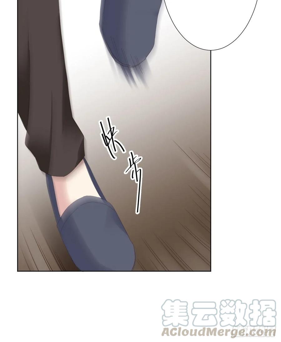 第84话-刀下鬼(1/2)-第111话