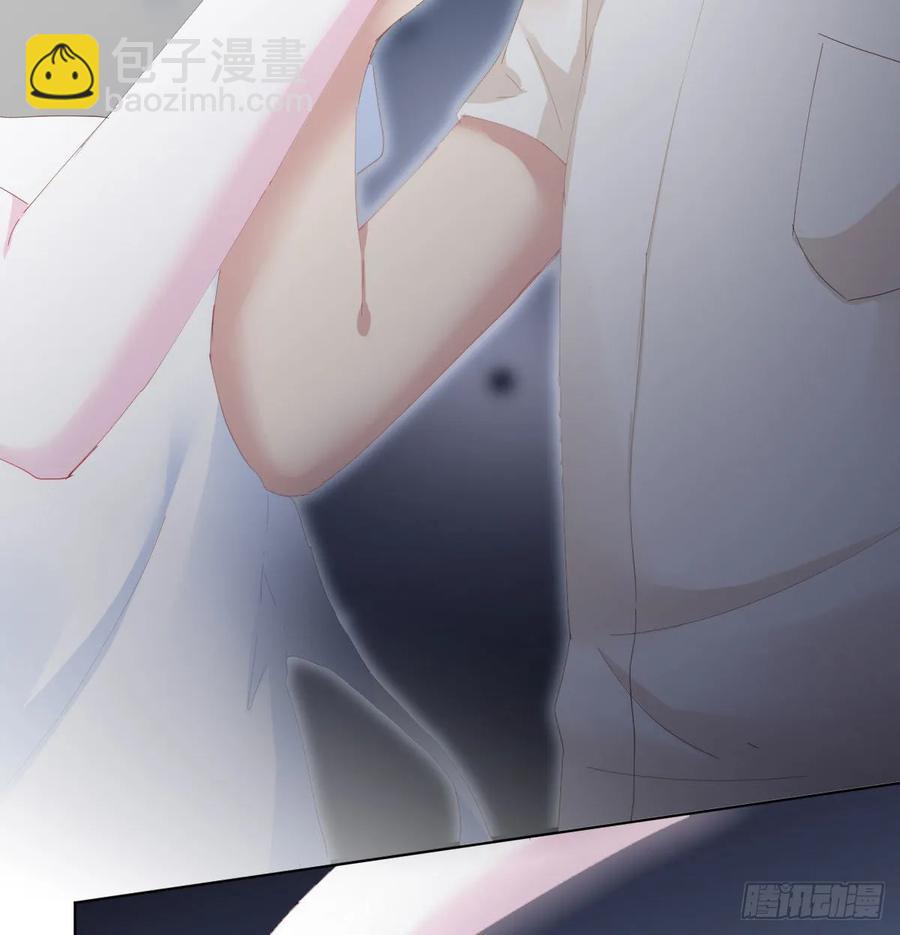 第84话-刀下鬼(1/2)-第111话