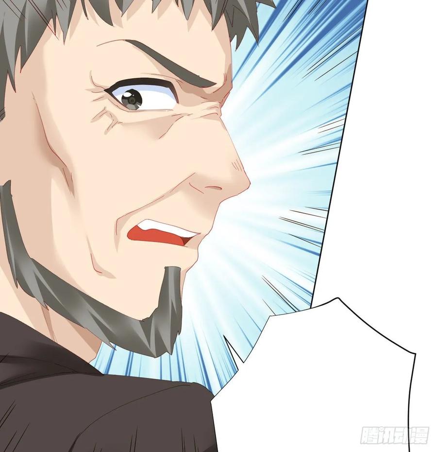 第84话-刀下鬼(1/2)-第111话