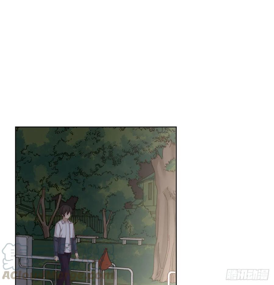 第86话-灵魂激斗(1/2)-第113话