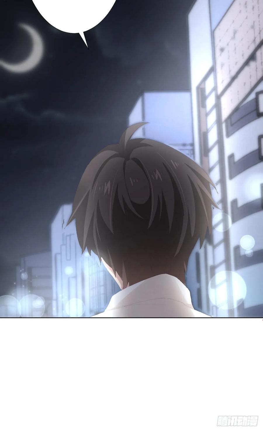 第86话-灵魂激斗(1/2)-第113话
