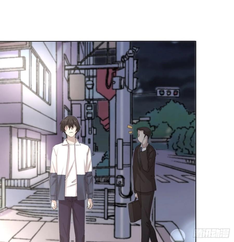第86话-灵魂激斗(1/2)-第113话